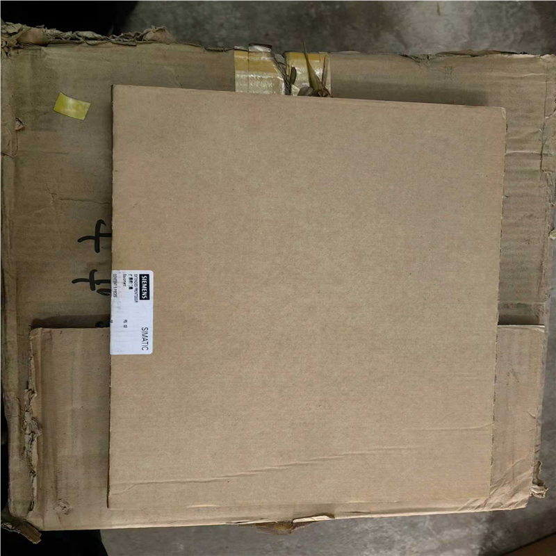 【顺庆】6ES7328-0AA00-7AA0全新原装正品议价【议价】