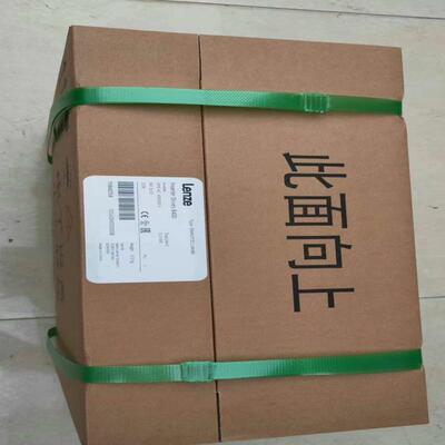 E84AVTCE1534VX0  伦茨8400变频器，原（卡套电子）