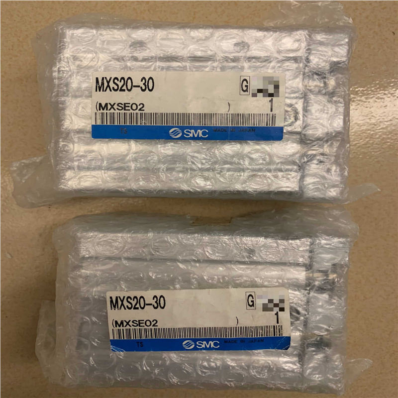 MXS20-30/红标老款(崽崽配件)