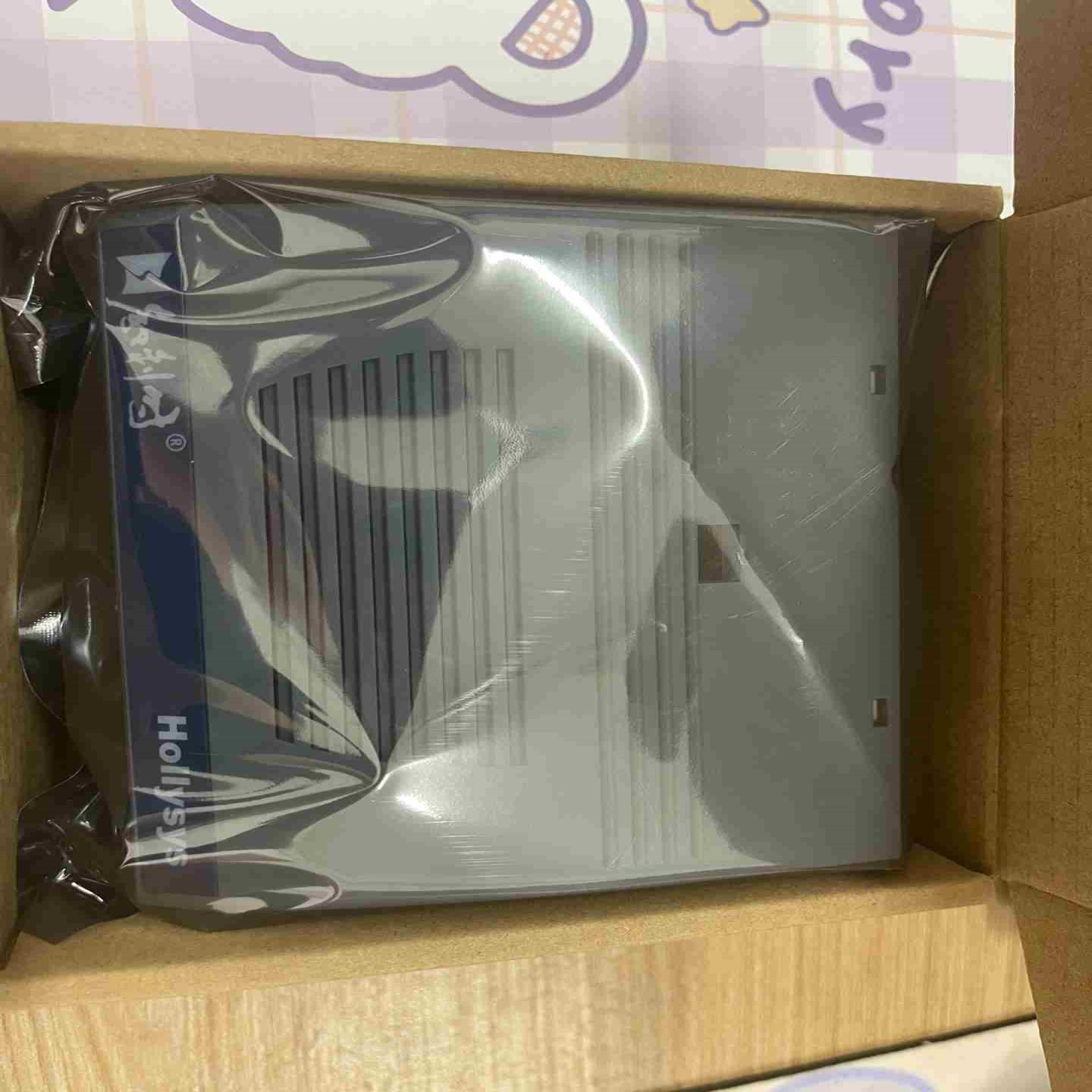 和利时模块FM148A FM151A FM1201 FM16议价