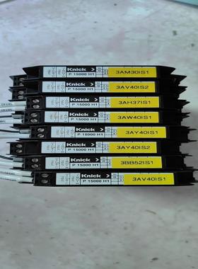 (询价)Knick  P  15000  H1  科尼可VariTR