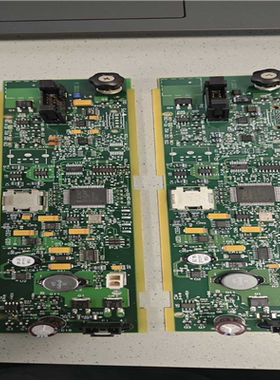 安捷伦7890FID检测器信号板，G3431-61820，测（憨憨电子）