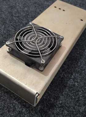 STARD POWER 400A-9142210  工（咳咳电子）