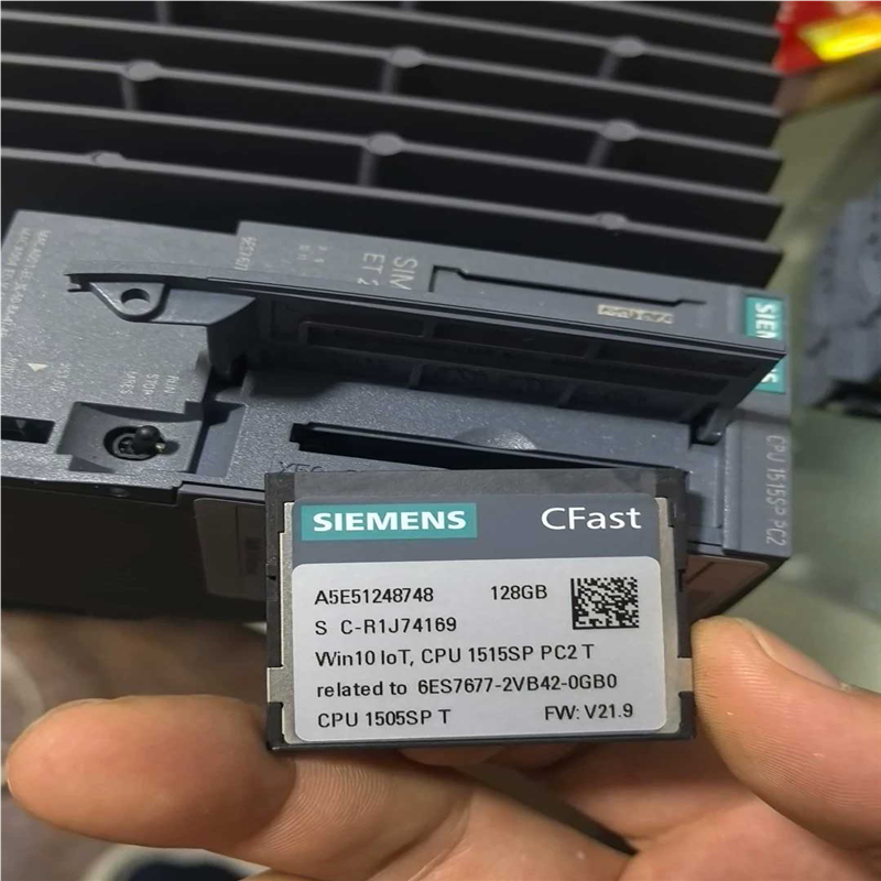 议~6ES7677-2DB40-0AA0，