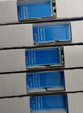 询价~MTL安全栅 MTL5544D  MTL5575 MTL55