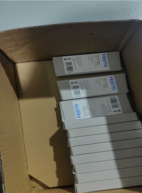 556838tVMPA1-M1H-KS-PIt11费斯托FE~议价