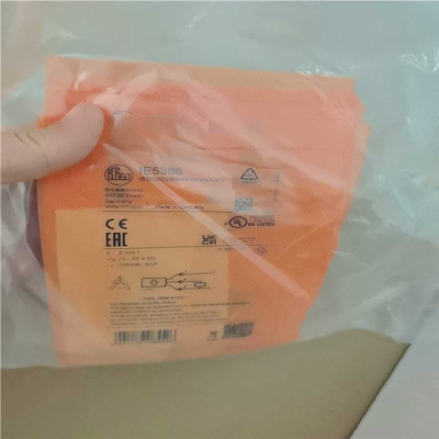 IFM易福门IE5366议价