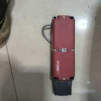 TP3一4121A024M（耶耶电子）