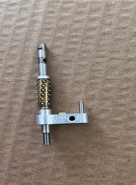 吸嘴吸嘴ismeca NX16吸嘴议价