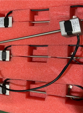 议~ElectroCraft  RP17M-8-041_P08电