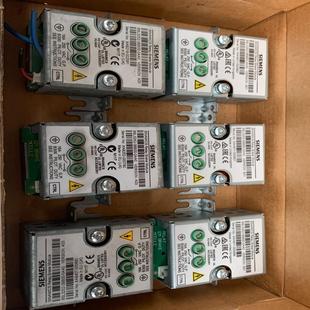 0AA0继电器 0BB00 议 6SL3252