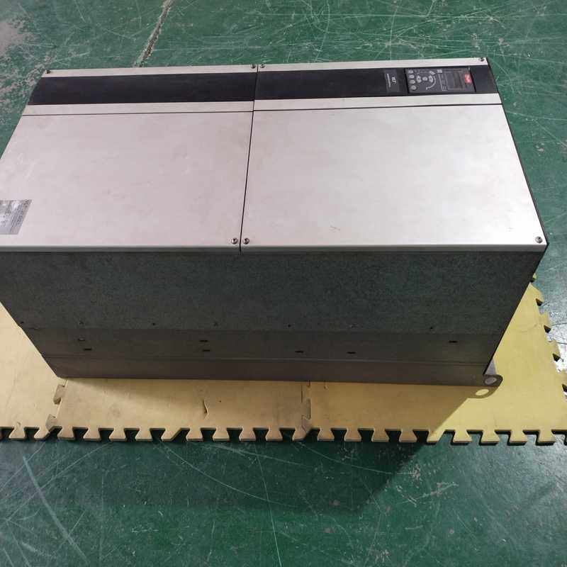 丹佛斯变频器FC302－90kw~议价,3C数码配件,其它配件,淘宝优惠券,粉丝福利购,淘宝优惠卷