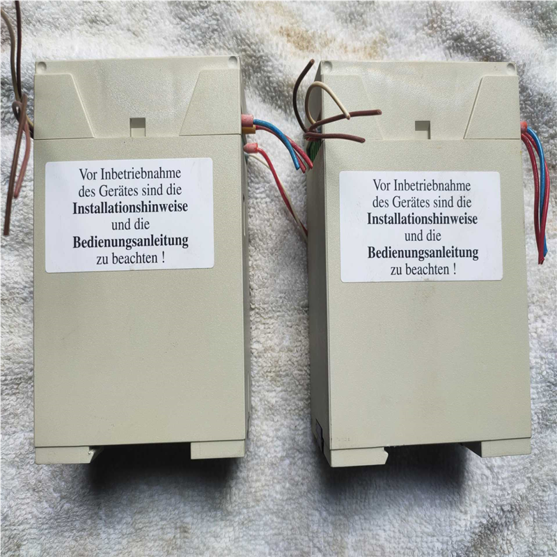 德国DOLD多德温控器 DDN45E(崽崽配件）