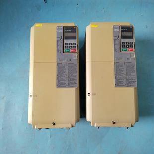 议 22kw变频器CIM 变频器安川A1000系列18.5kw