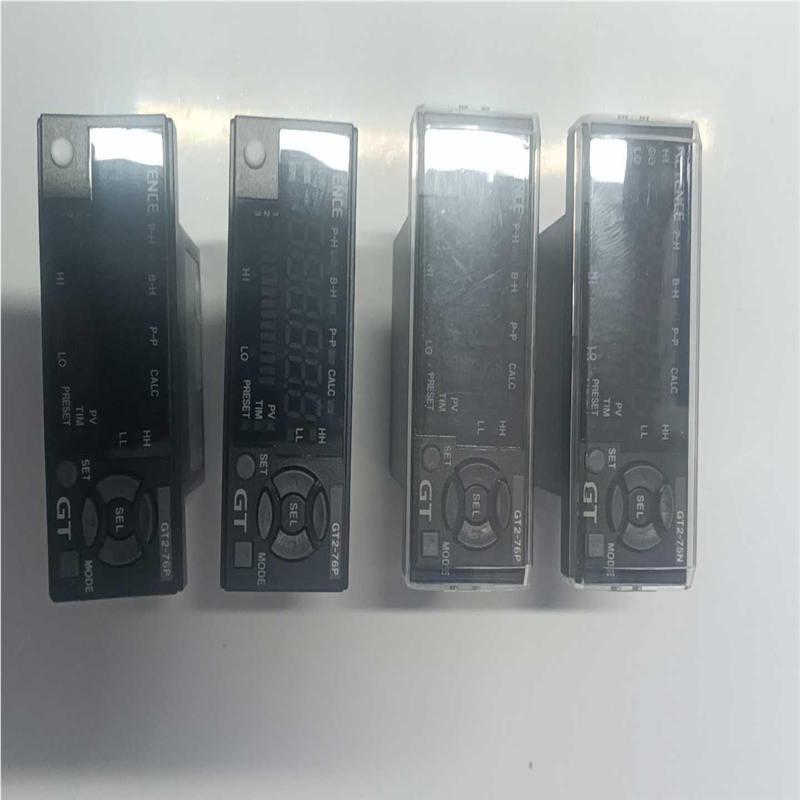 议~数字传感器 GT2-76P ，GT2-75N基恩士KEYEN