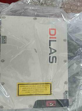 德国DlLAS二极管激光器M1F2S22-9762-130议价