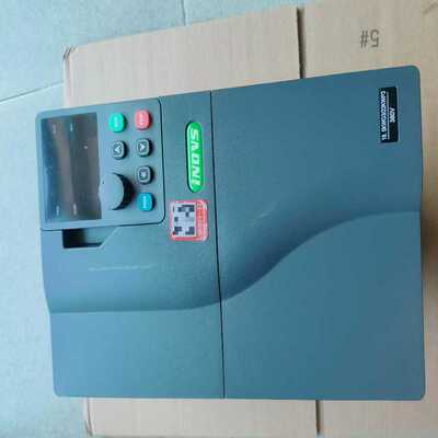 英捷思变频器  Y900-0185G3   18.5KW重载（耶耶电子）