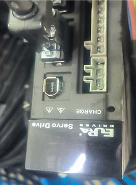 欧瑞SD20一G401S2M1，0.4KW，SMSA一751【鑫鑫商铺】