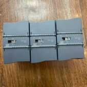 0xb0 222 1hh32 6es7 询价 1HH32