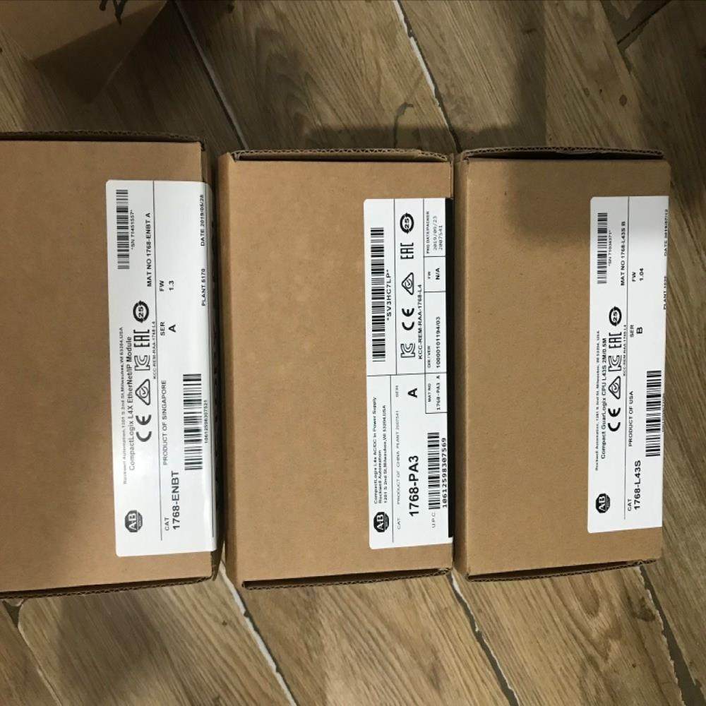 【汇生】1768-enbt 1768enbt全新原装正品质保一年现货【议价】