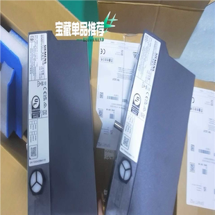 议价 阀门定位器6DR5020 0EN00