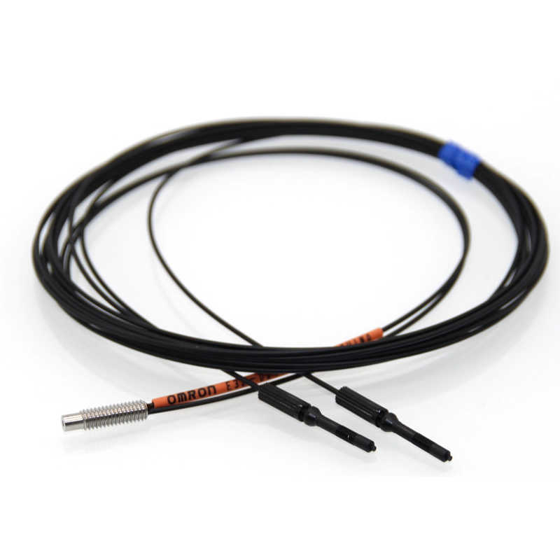 正光纤传感器探头E32-C31N D211R ZT11N T22B ZC31 D221B