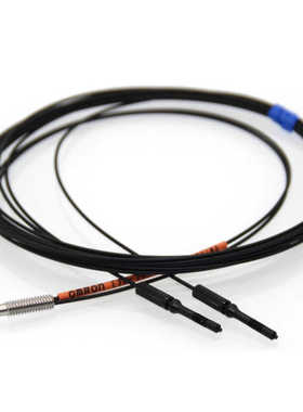 正光纤传感器探头E32-C31N D211R ZT11N T22B ZC31 D221B