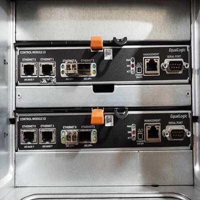 0K7TXY DELL Equallogic PS6210 Type15控制器 0KK95M 0MYKFF