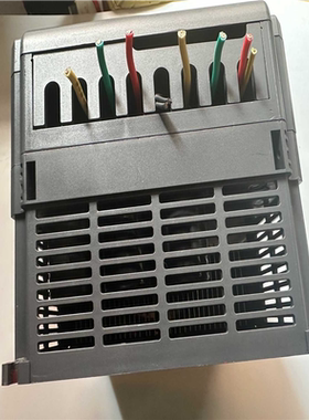 【汇生】比联电气11KW变频器VFD110C43A/150C43P【议价】