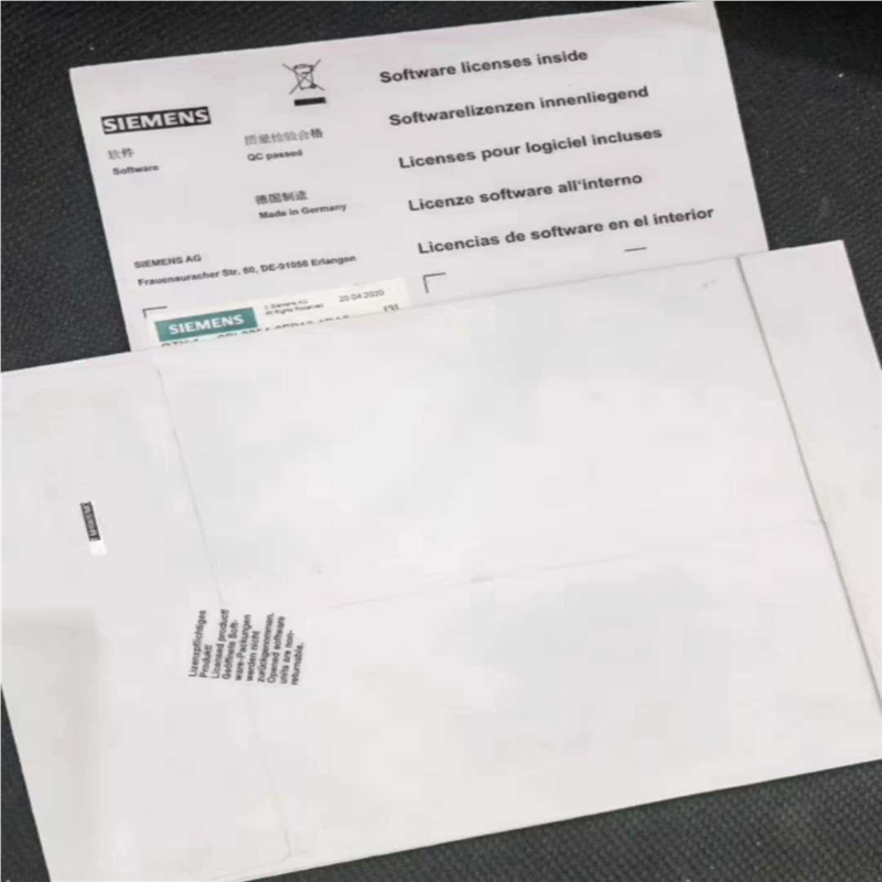 议~6FC5310-2YG10-0YA0卡