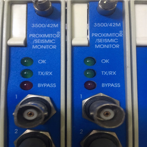 成色好本特利3500/42M实物~议价