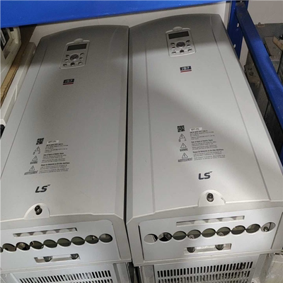 议~LS/LG变频器55kw变频器SV0550IS7-4NO.H