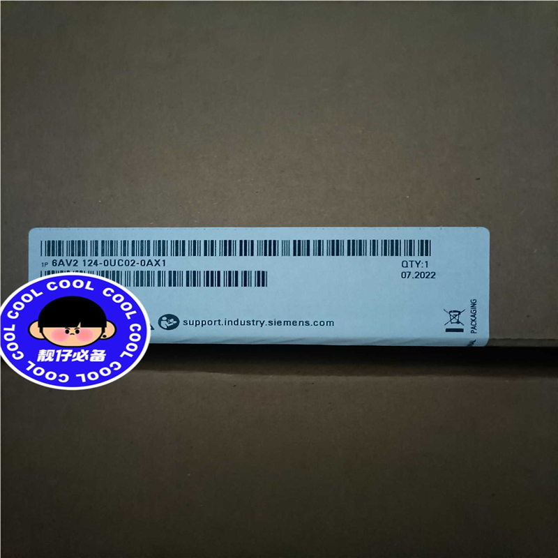 议~6AV2124-0UC02-0AX1保内