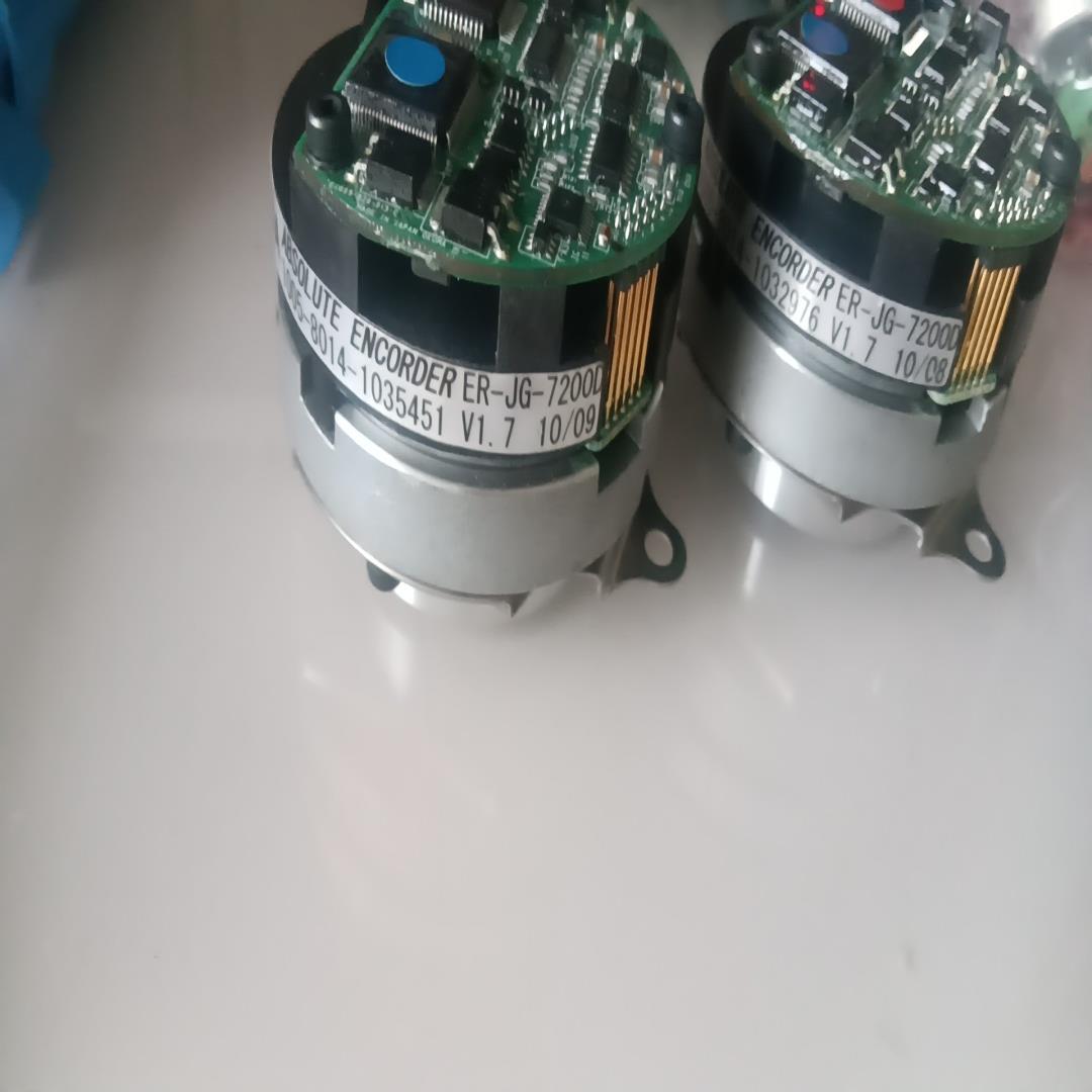 议价大隈编码器   Z轴  X轴  编码器适用