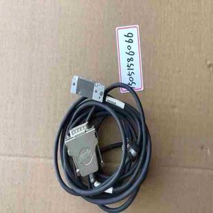 KZ议价 M431 JENA光栅尺 LIA22