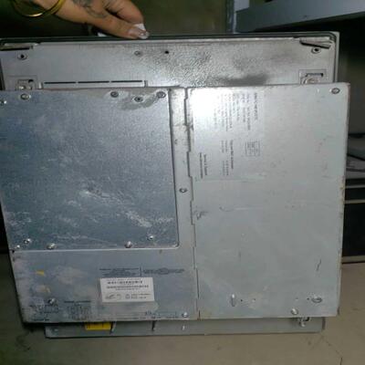 议~6AV7892-0BG30-0BB0 西门子IPC677C工