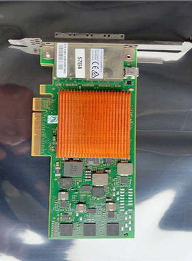 议~57B4 ICES-3 01DH509 01DH507 无条