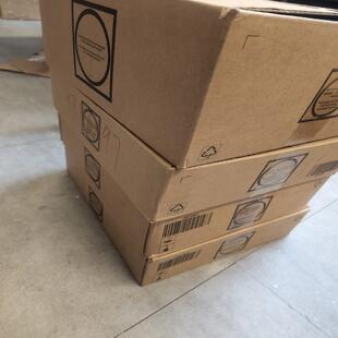 耶耶电子 贝加莱驱动器8B0P0220HW00.000 1议价