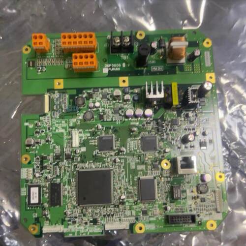议~DS-60显示器DS-600主板MAIN+board（26P
