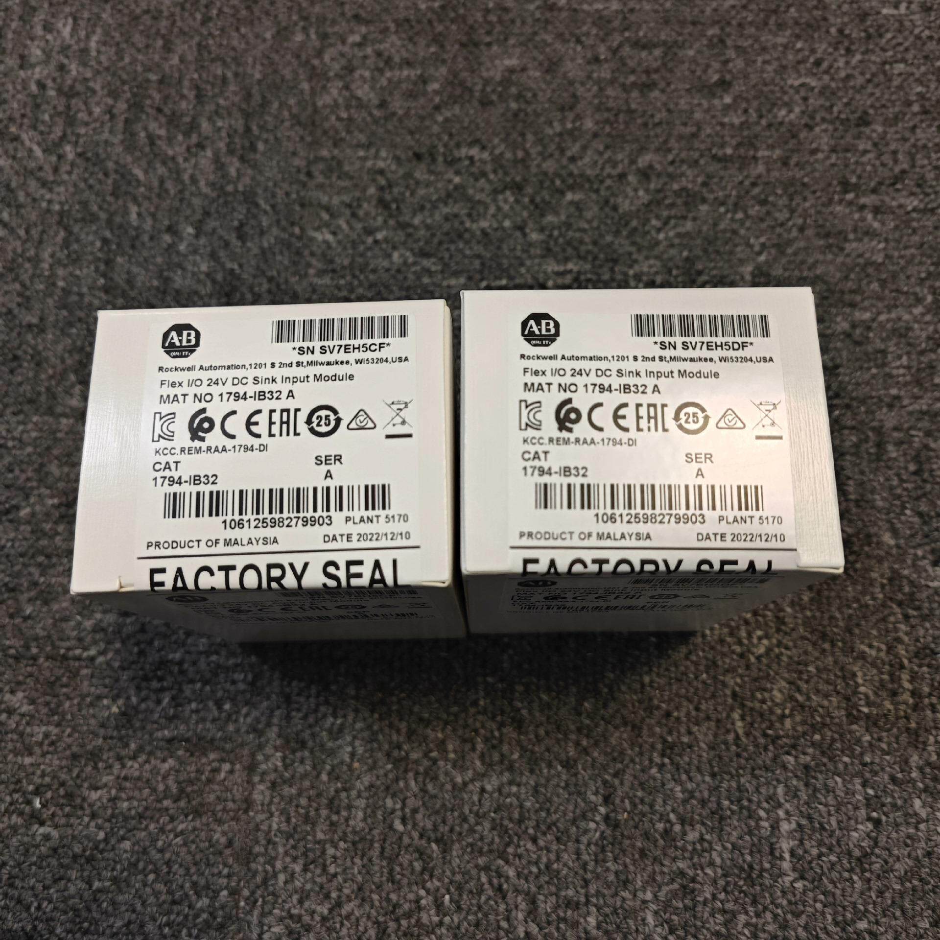 【顺庆】1794-IB32  链接实拍，当天可发【议价】