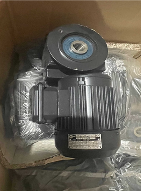 【汇生】NORD 减速电机SK 71L/4 2282AF-80【议价】