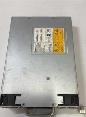 【汇生】博科/IBM/HP/EMC DCX系列 23-0000067【议价】