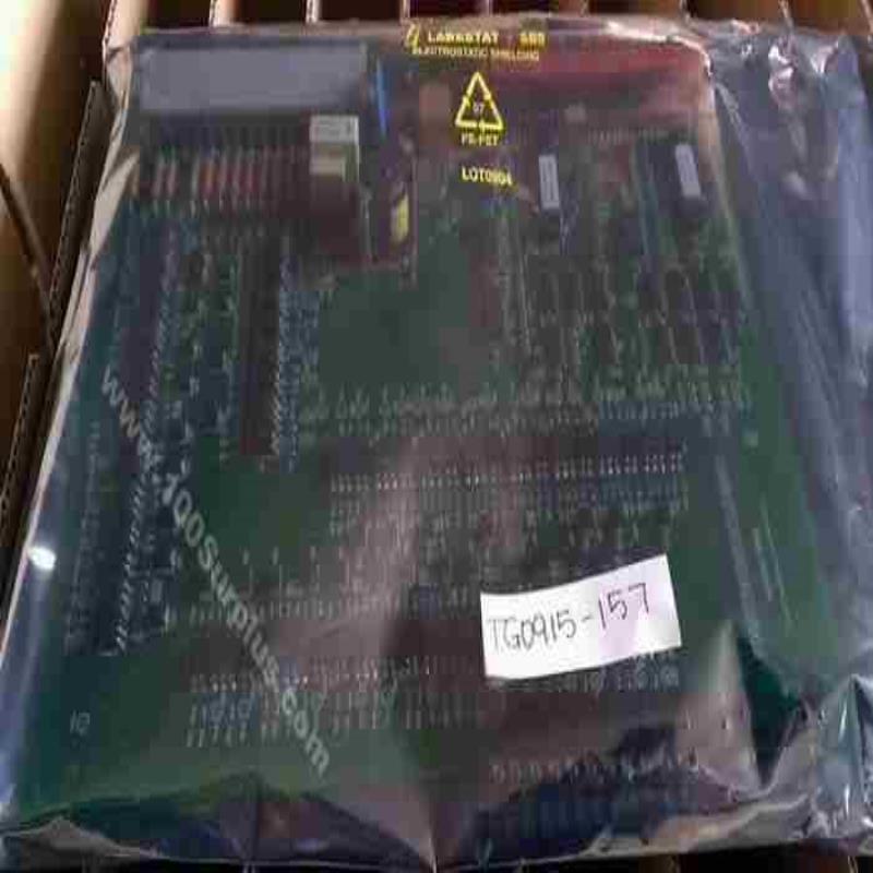 安萨尔多 信号控制Ansaldo Signal IDVI-F议价