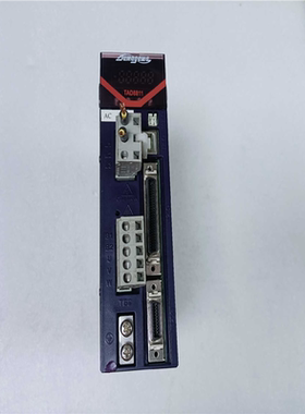 【汇生 】TAD8811N143E339驱动器功能完好的【议价】