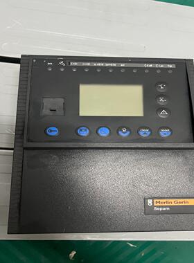 (询价)继电保护装置，59620，59607，59646，成色