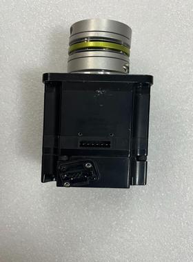 SGMJV-02ADL21安川五系200瓦伺服电机（憨憨电子）