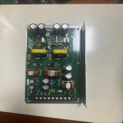 CP216-24M++电路板（瓠子电子）