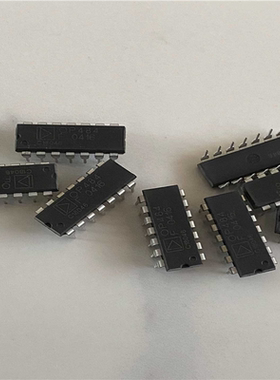 【顺庆】OP484【议价】