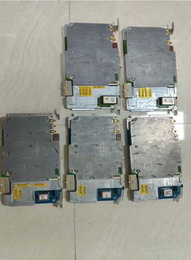 【顺庆】N9020-60187  60188【议价】