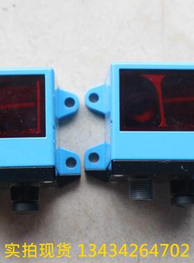 正品 拆机 sick  OLM100-1201   1053074  功能包好 实物拍摄现货